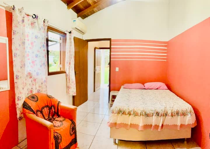 Спална соба