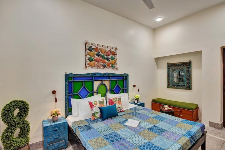 ห้องนอน3