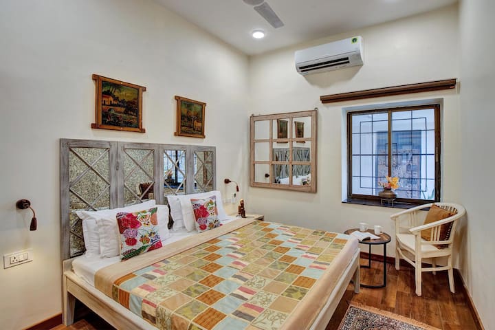 ห้องนอน4