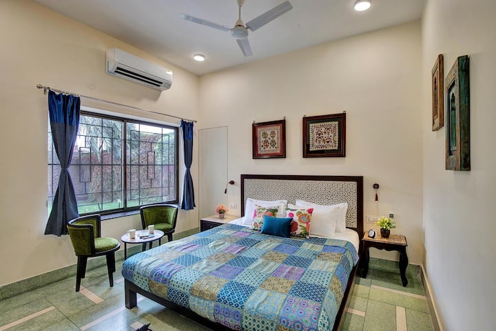 ห้องนอน1