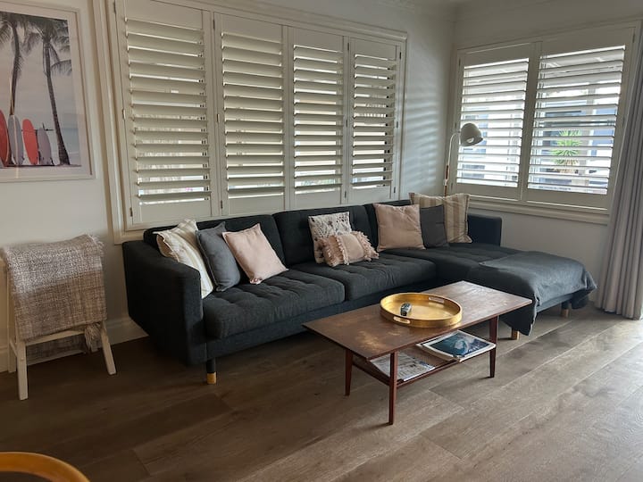 Hygge On Emerald - Narrabeen