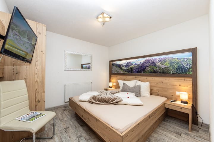 ห้องนอน1