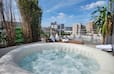 Penthouse 166 m² • Rooftop • Parking Paris Sud rental in Bagneux