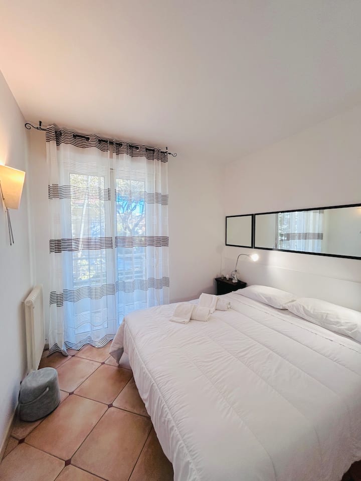 ห้องนอน1