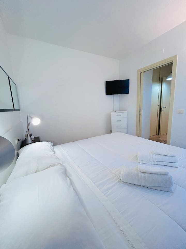 ห้องนอน2