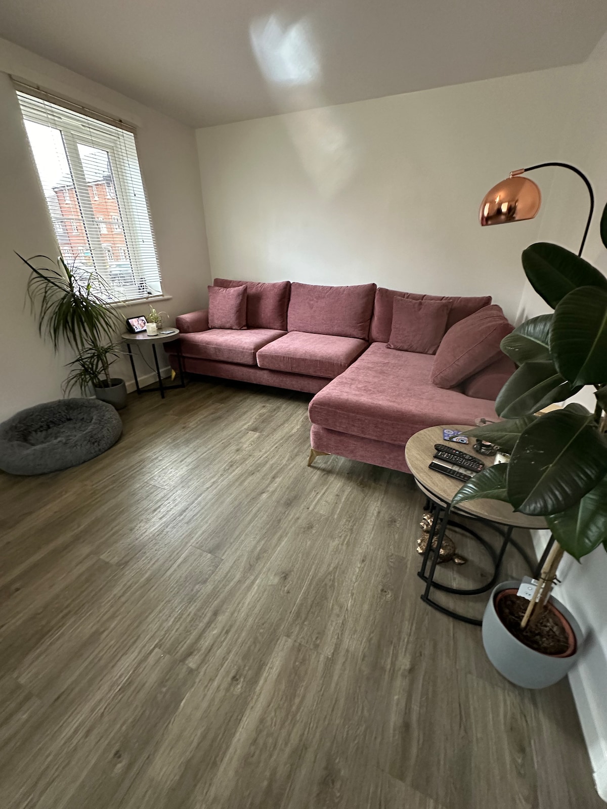 listing_image