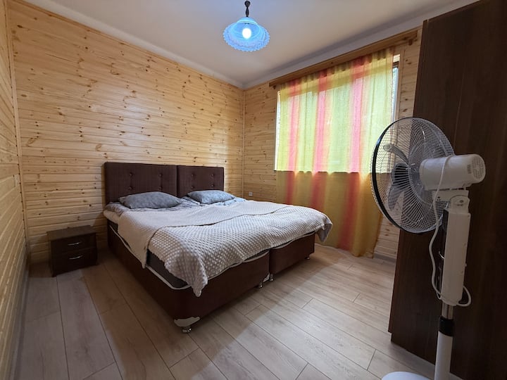 Habitación 1