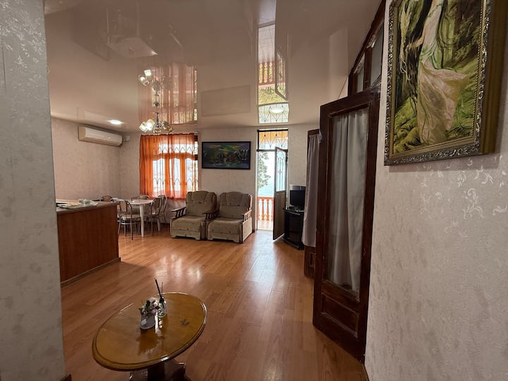 Sala 2