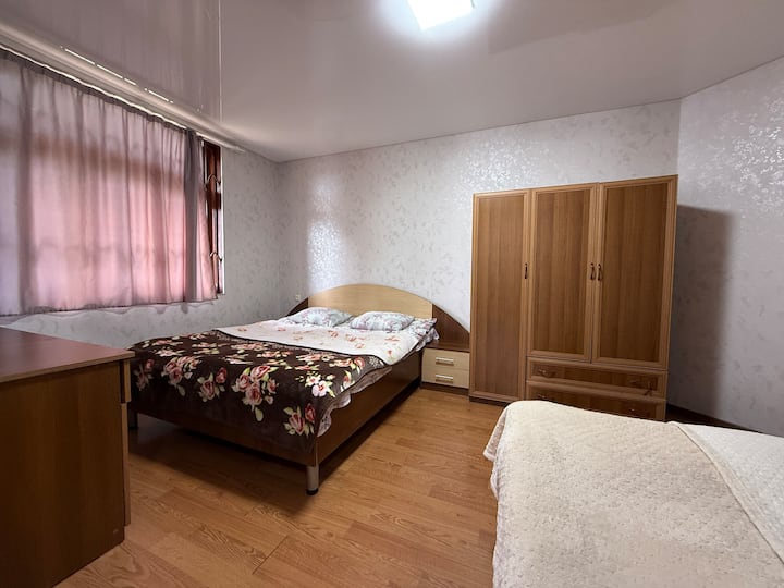 Habitación 3