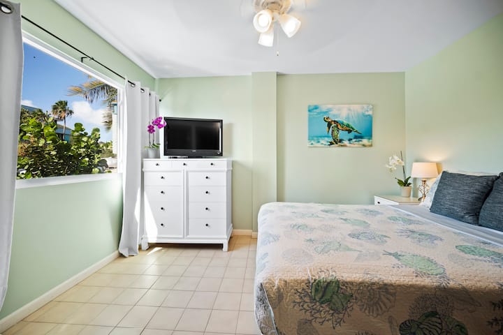 Habitación 2