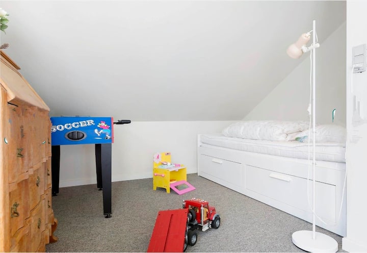 ห้องนอน3