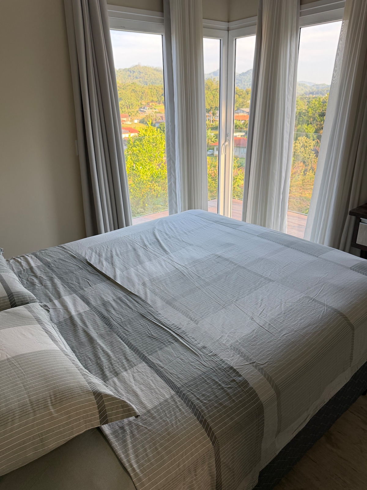 Спална соба 3