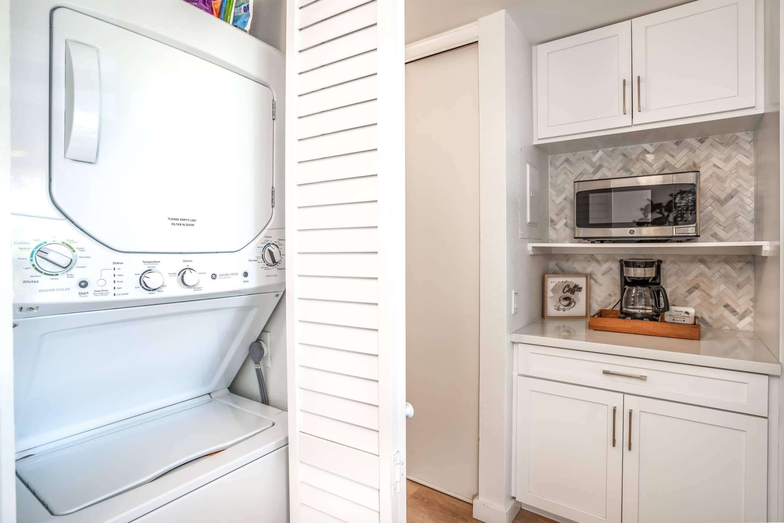Condo in Kihei · ★4.95 · 1 bedroom · 2 beds · 1 private bath - Image 28