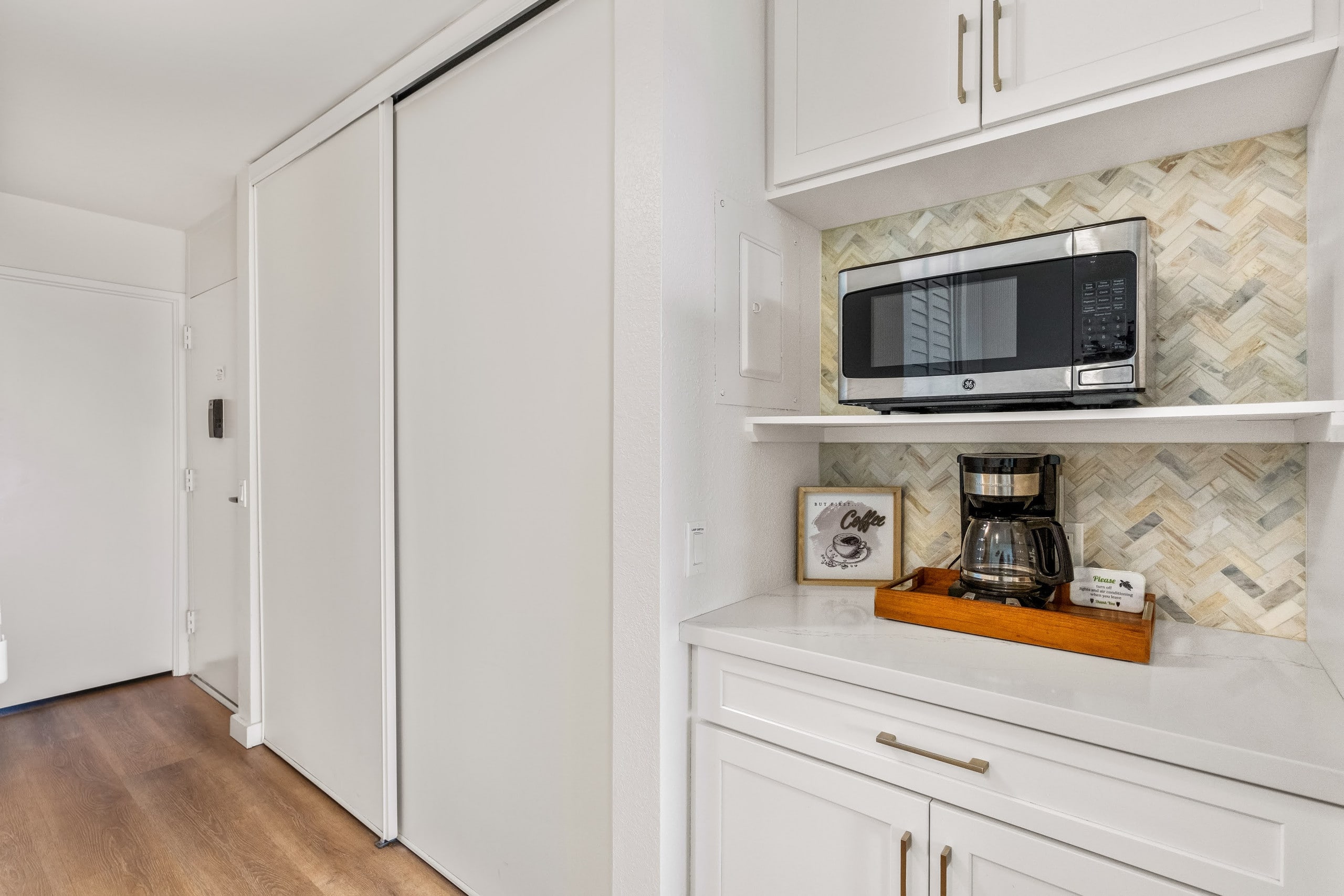 Condo in Kihei · ★4.95 · 1 bedroom · 2 beds · 1 private bath - Image 13