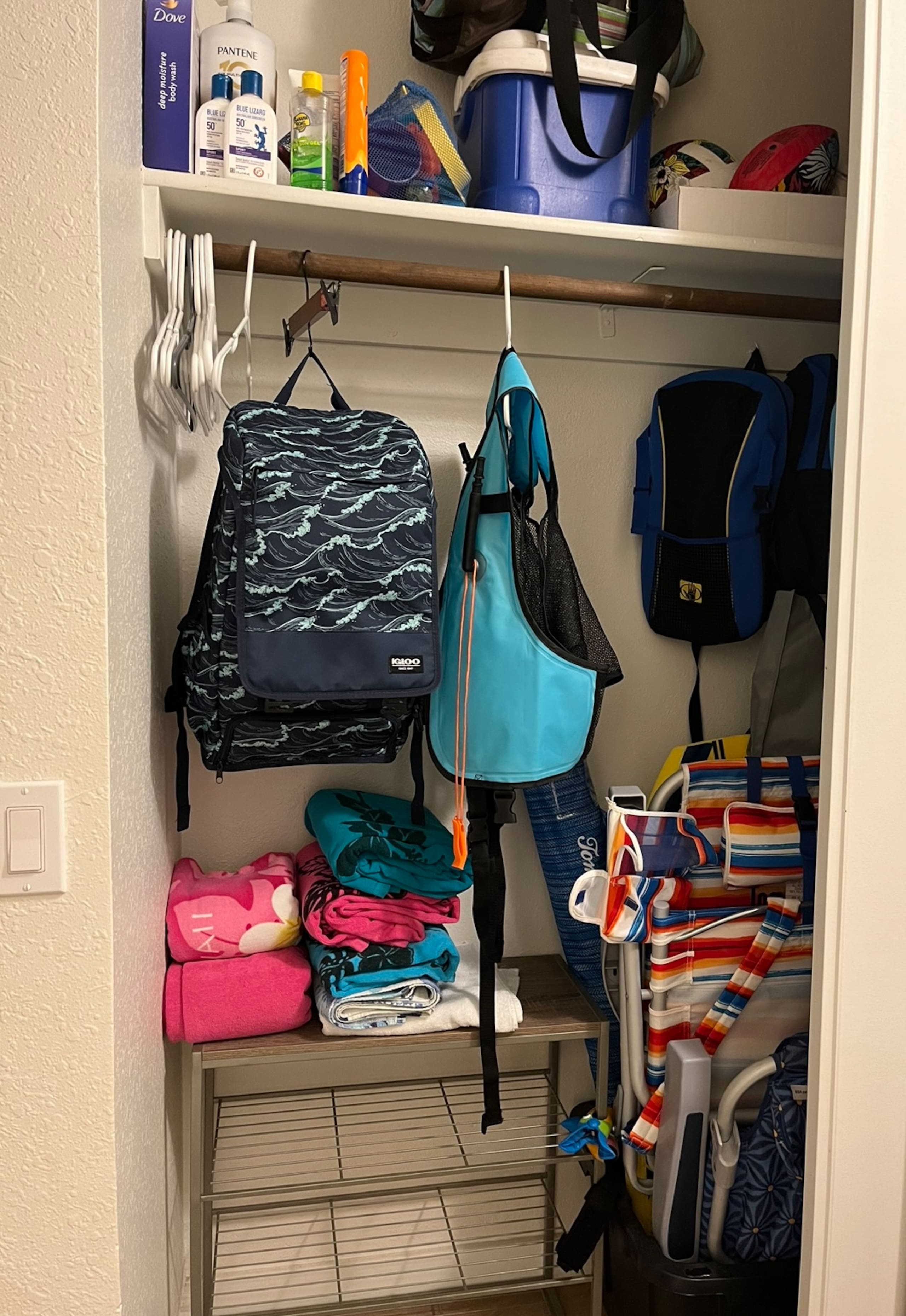 Condo in Kihei · ★4.95 · 1 bedroom · 2 beds · 1 private bath - Image 38