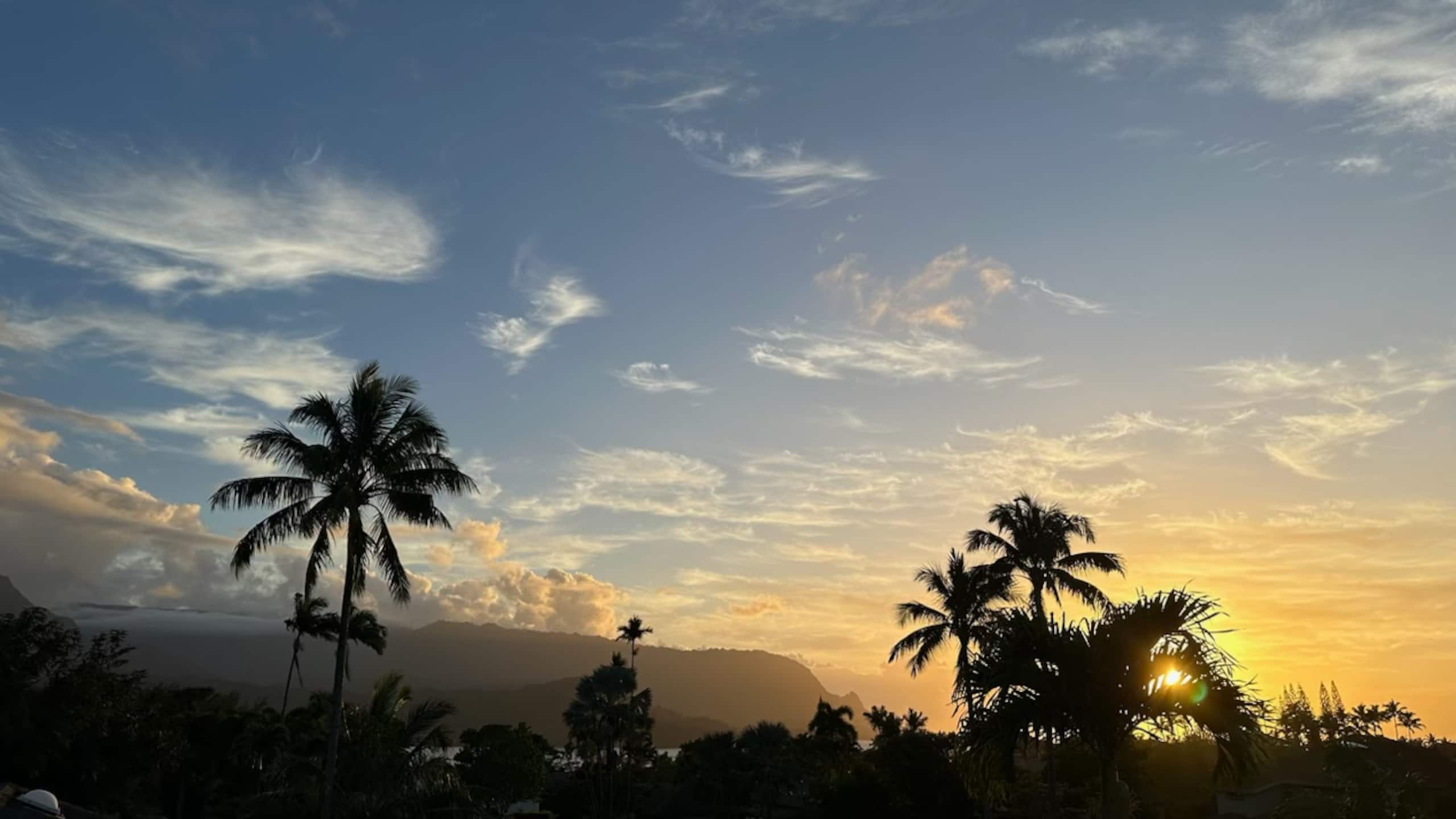 Home in Princeville · ★4.86 · 3 bedrooms · 4 beds · 2.5 baths - Image 73