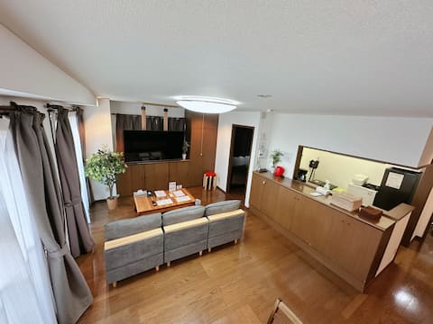 Hotel EL8
