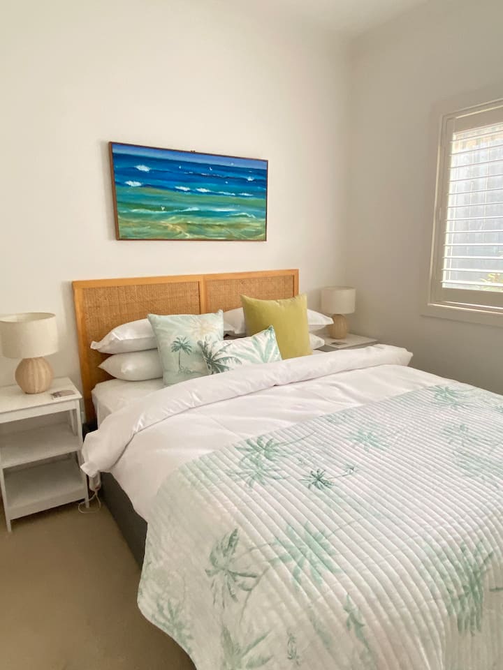 Chambre 3