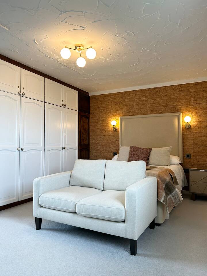 ห้องนอน4