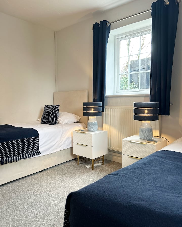 ห้องนอน3