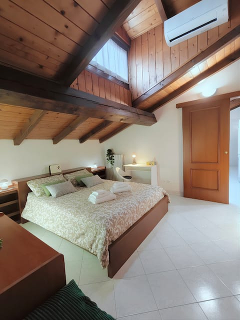 NoTouristTax/ModenaBologna/MotorValley