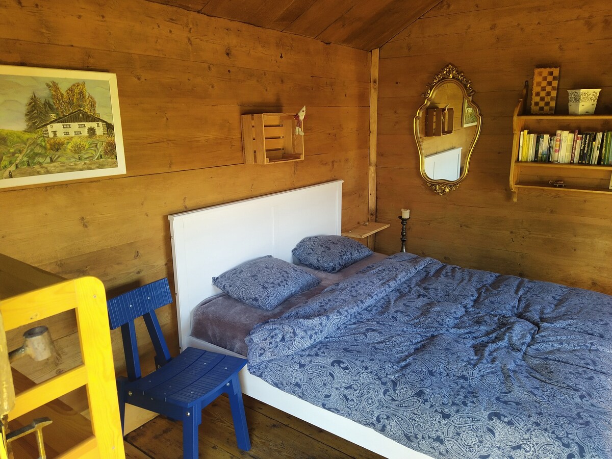 Спална соба