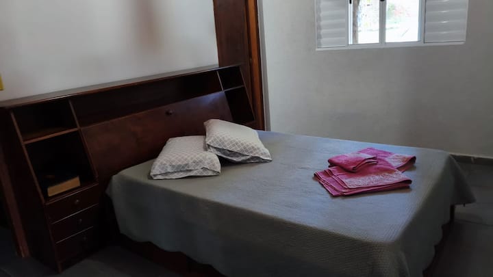 غرفة النوم 3