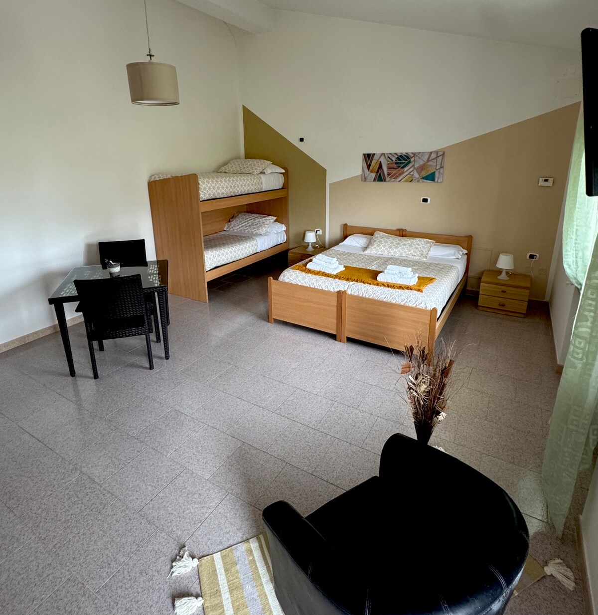 ห้องนอน4