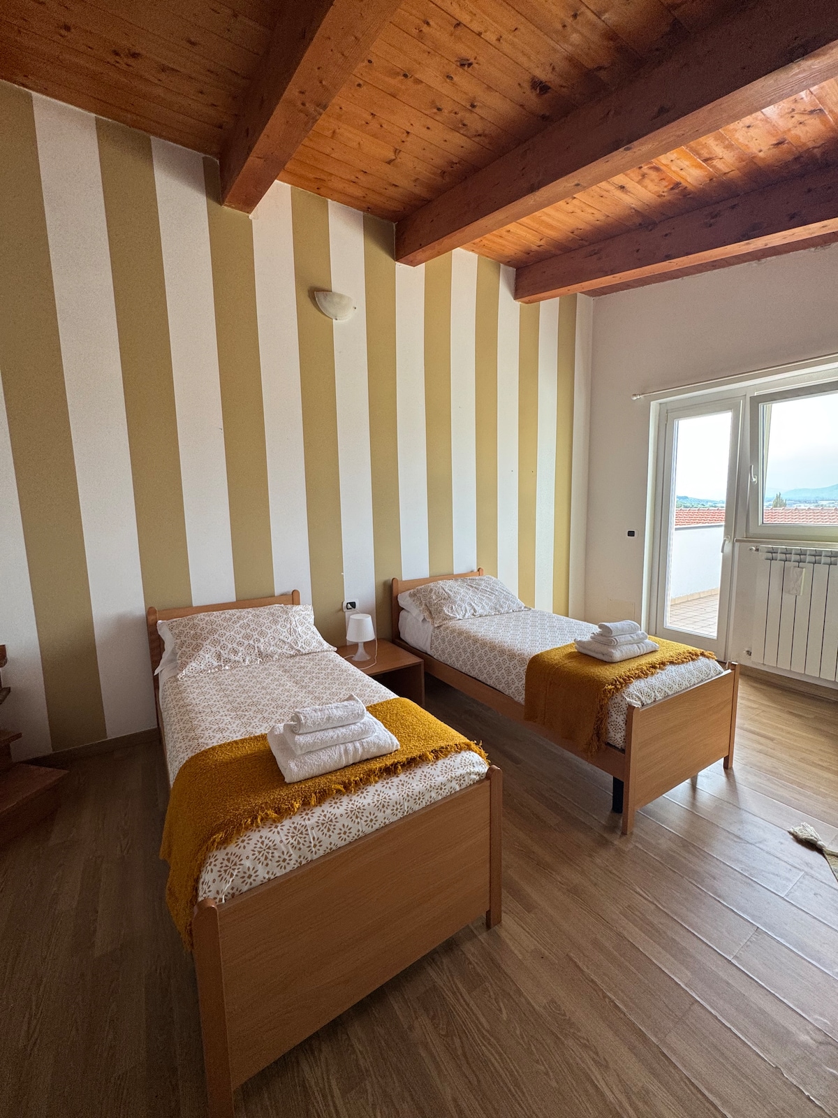 ห้องนอน1