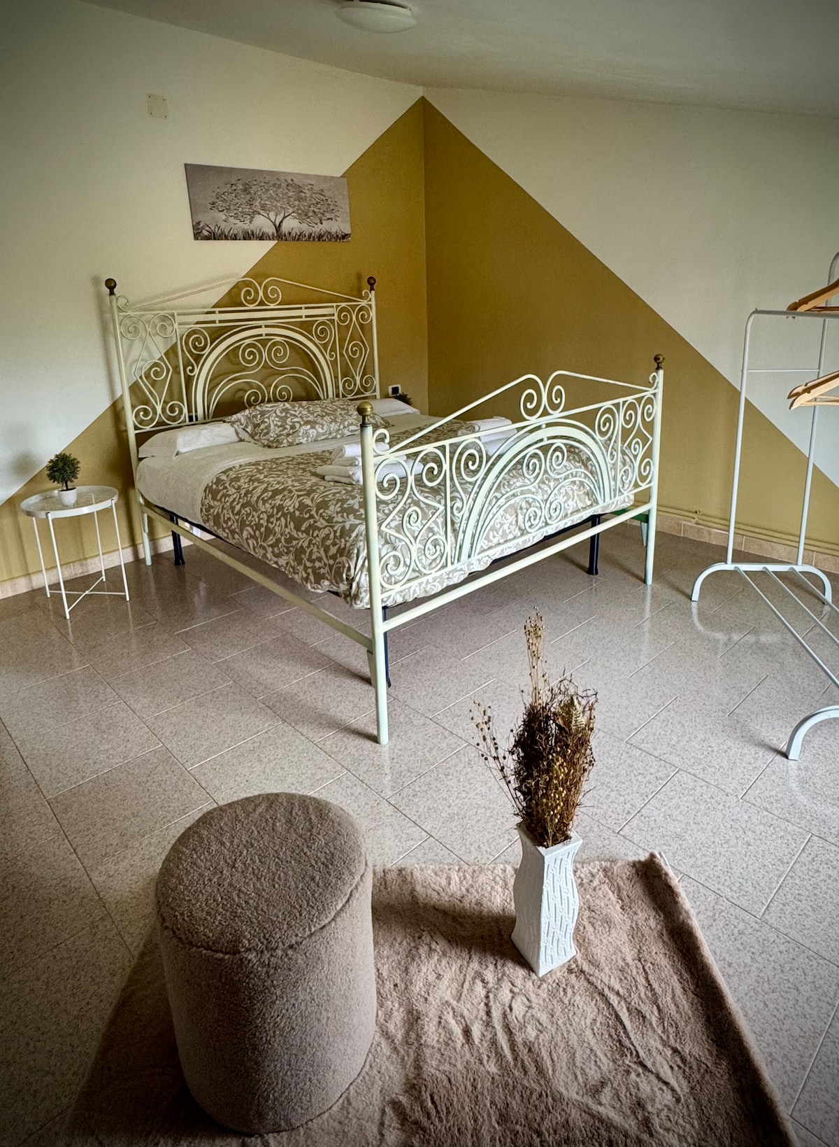 ห้องนอน6