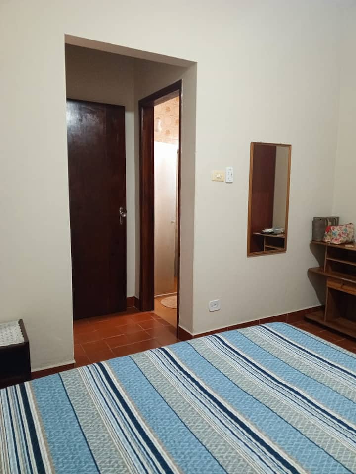 Habitación 3