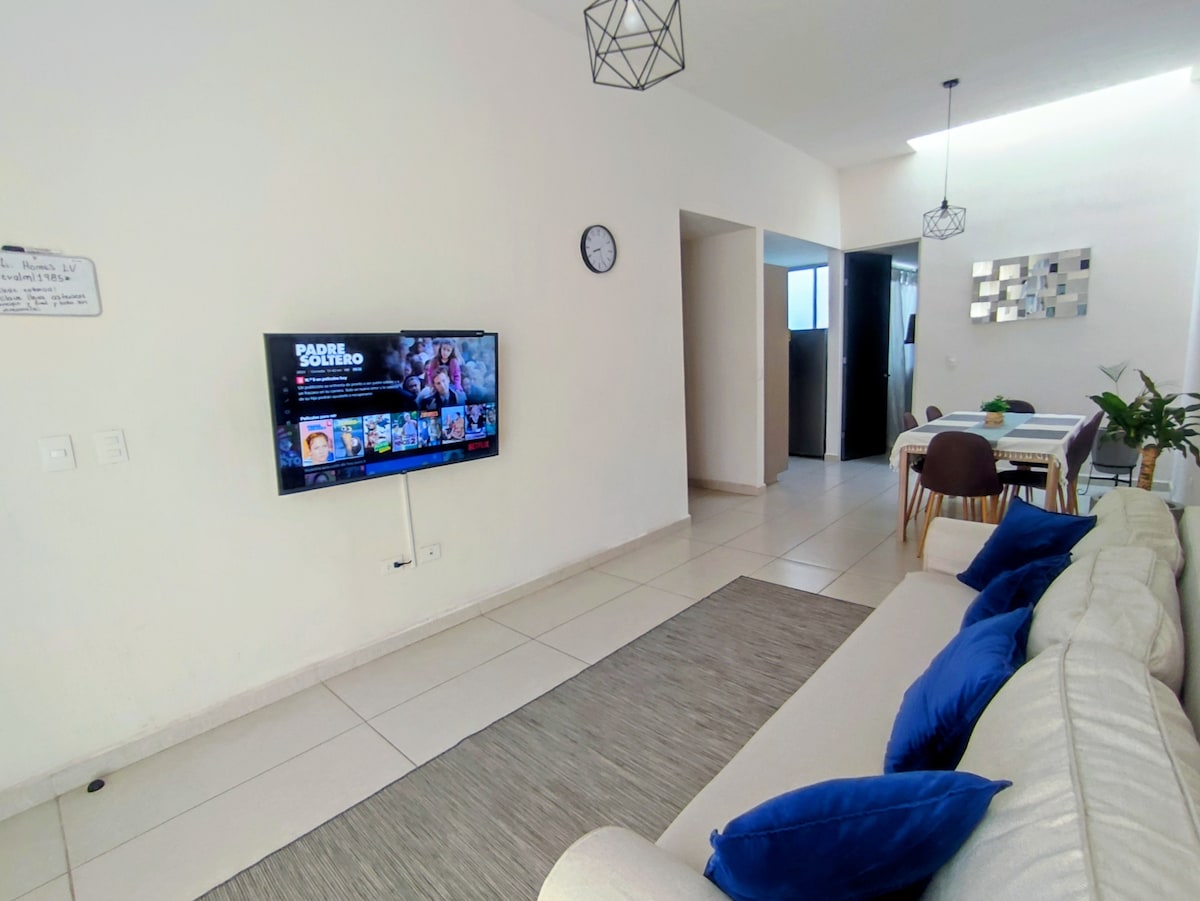 ห้องนั่งเล่น