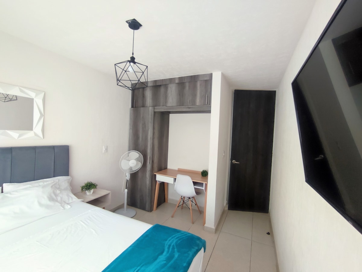 ห้องนอน1