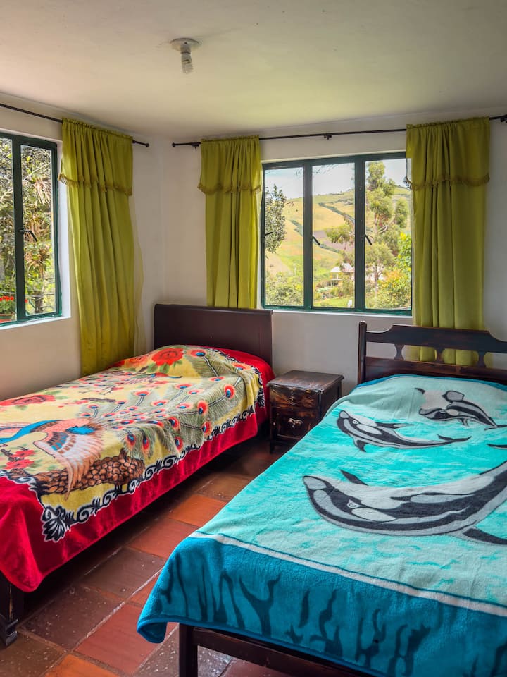 ห้องนอน4