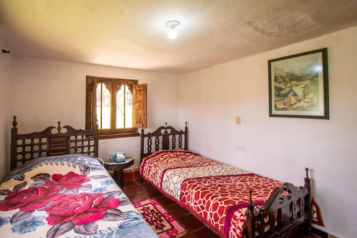 ห้องนอน3