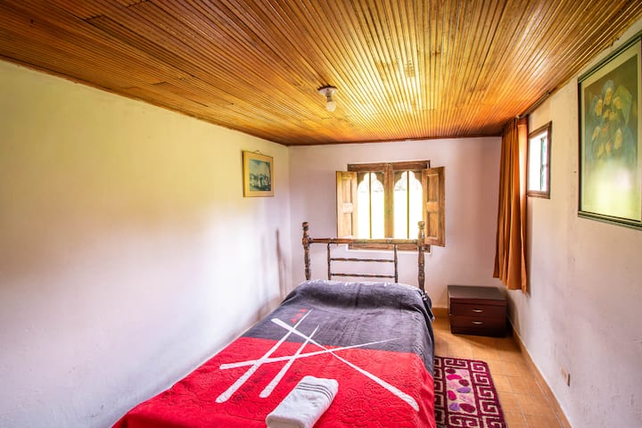 ห้องนอน1