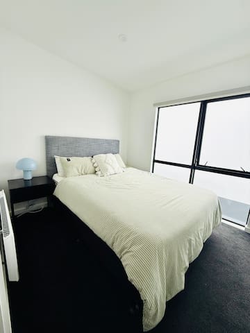 Superstay managed Airbnb listing 2