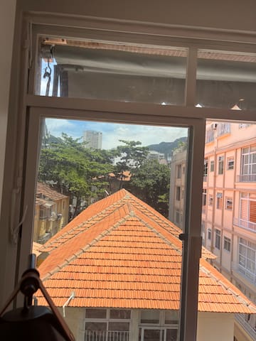 At Leblon’s heart, everything nice for 4 gallery image 2