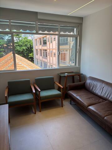 At Leblon’s heart, everything nice for 4 gallery image 3