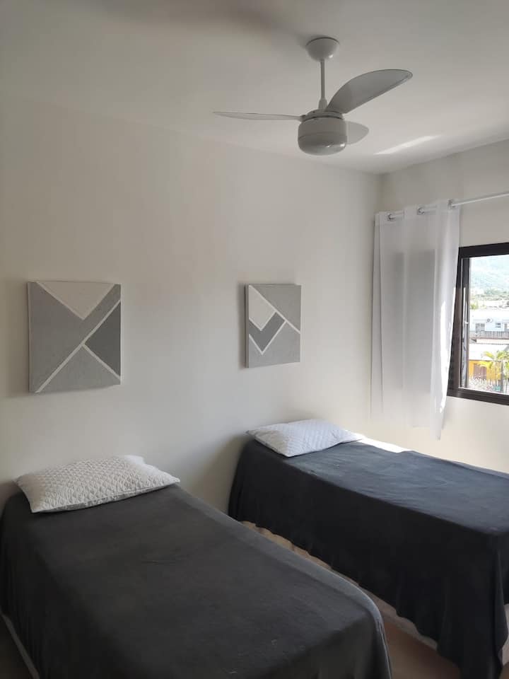 ห้องนอน1