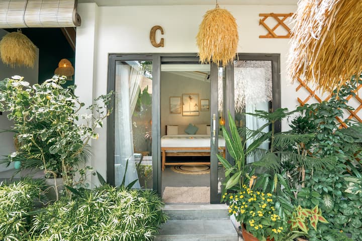 Спална соба 3