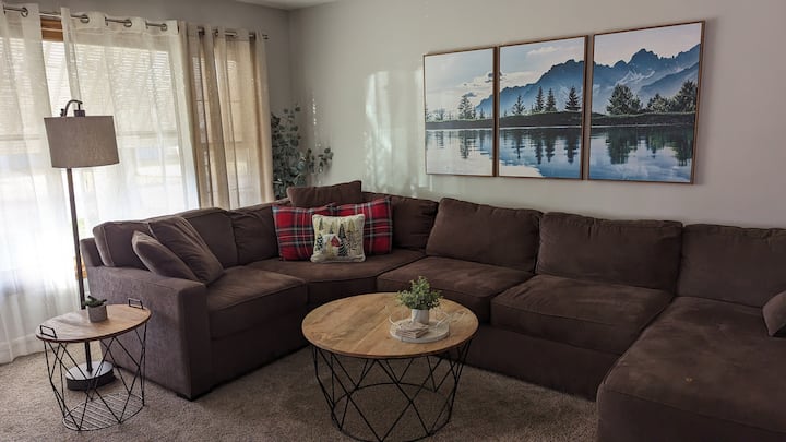Campus Vue - Mankato, MN