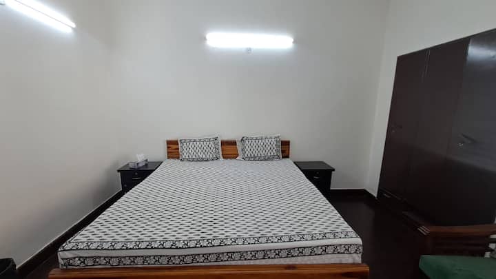 Dormitorio 3
