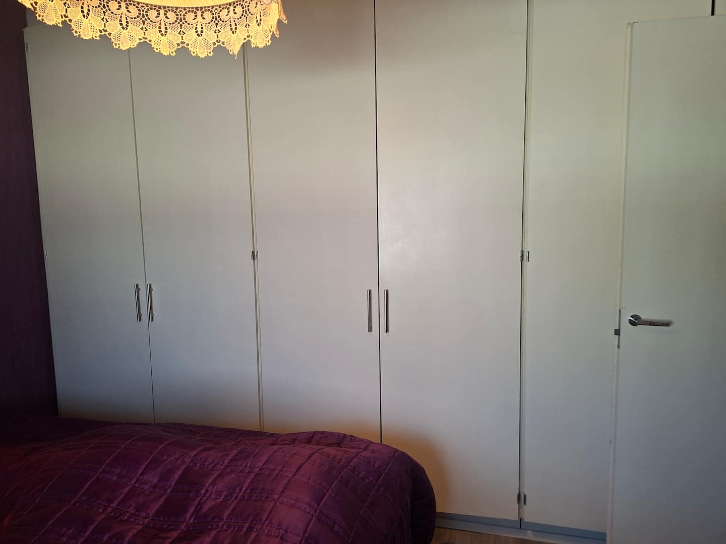 Viihtyisä Pikku Kaksio
Vain Aikuisille 4