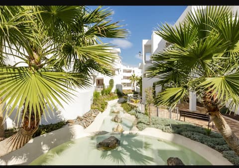 Your dream destination in Andalucía