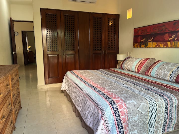 ห้องนอน2