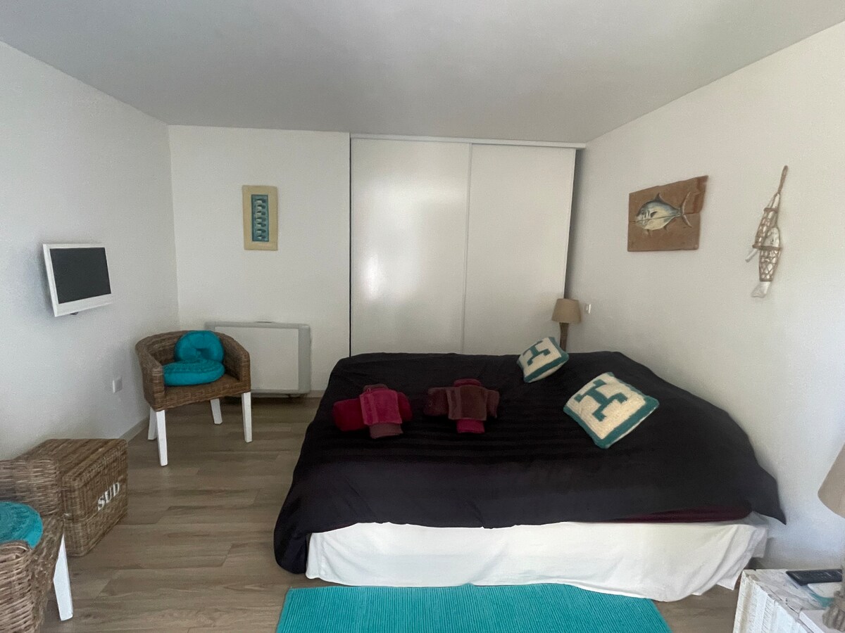 ห้องนอน3