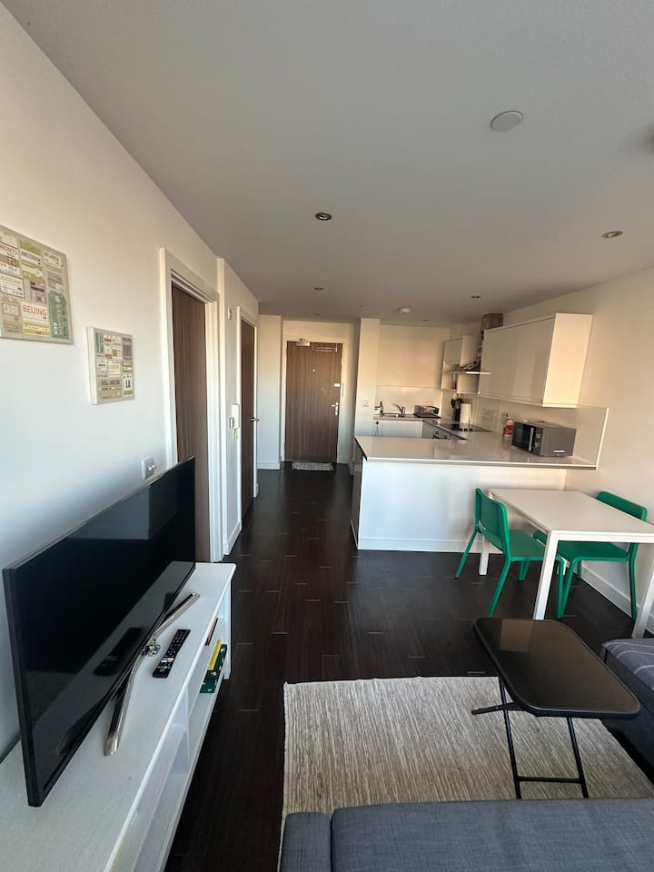 Sala