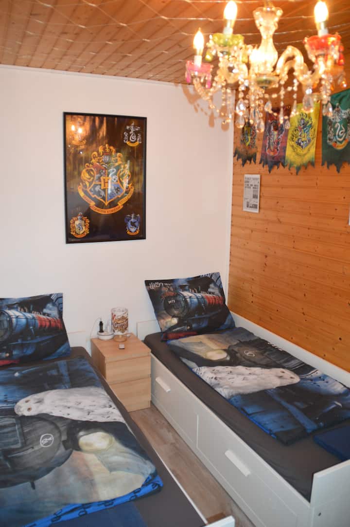 Chambre 2