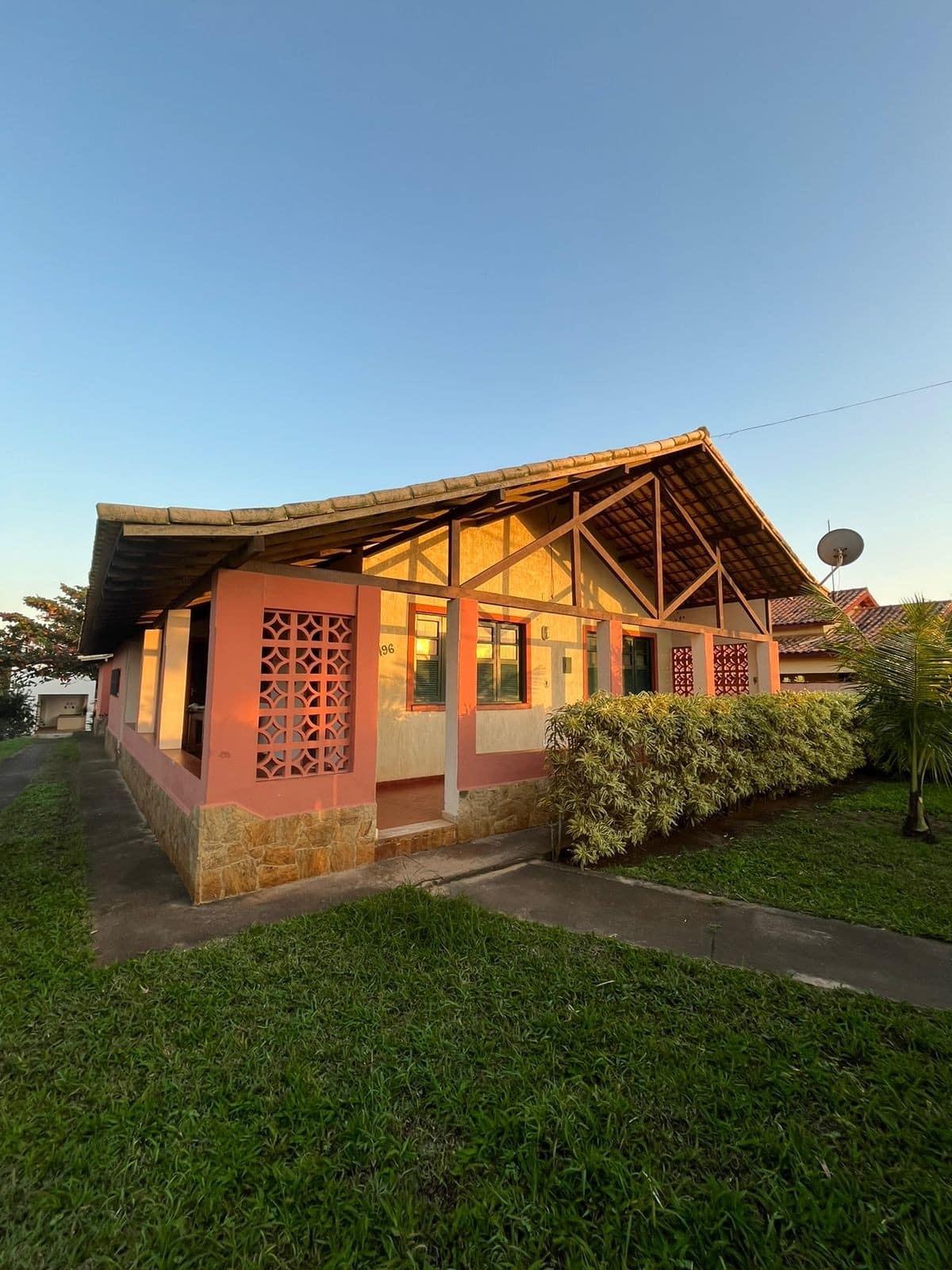 casa-atafona-locação